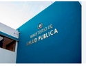 Salud reporta baja en mortalidad materna e infantil