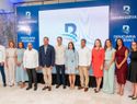 Grupo Reservas impulsa nuevas inversiones inmobiliarias y turísticas en Puerto Plata