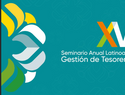 RD será sede XV Seminario Latinoamericano de Tesorerías Públicas