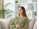 Hábitos sencillos para mejorar la digestión y la salud intestinal
