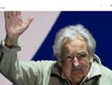 El mundo llora por fallecimiento de un hombre sabio y humilde