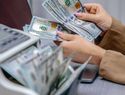 Deuda del Estado dominicano aumenta casi US$6,000 millones en solo seis meses