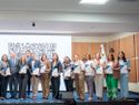 Congreso Nacional recibe guía estratégica para impulsar leyes más inclusivas y equitativas
