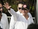 Petro inicia negociaciones con la mayor banda criminal de Colombia