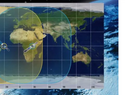 Crece el uso de datos satelitales para monitoreo ambiental y urbano