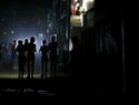 Apagones dejarán sin luz al 70 % de Cuba