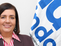Indotel designa a Desirée Logroño como directora ejecutiva