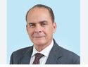 INABIE o un modelo de gestión innovadora en bienestar estudiantil (3)
