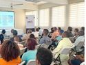 Edesur invertirá RD 962 millones en redes en Peravia