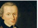 Kant y la percepción humana