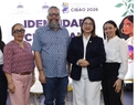 Centro Cultural Banreservas convoca Premio de Relatos con Bachata 2026
