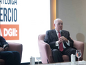 DGII prepara normas para aplicar impuestos a plataformas digitales