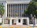 Evaluación Docente supera 85 % en observación de clases