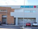 Garantizan fármacos para la diabetes en Farmacias del Pueblo