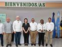 Fortalecen atención primaria en la frontera dominicana