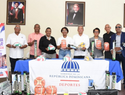 Deportes anuncia Ruta Deportiva Escolar La Altagracia 2026