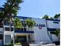 CAASD corrige nueve averías en el Gran Santo Domingo