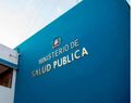 Salud Pública refuerza vigilancia y sanciona faltas de higiene