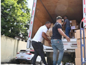 INABIE alcanza 15 % en entrega de utilería escolar