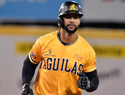 Aguilas pican a los Gigantes y persiguen a Toros y Escogido