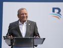 Banreservas logra financiamientos por más de RD$3,798 millones durante exitosa feria inmobiliaria en Madrid