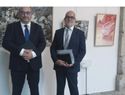 Aumentan diagnósticos tempranos de Alzheimer