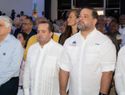 Gobierno lanza proyecto de solución vial y ambiental para la avenida República de Colombia