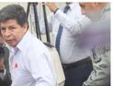 Perú: ONU cambia escenario sobre indulto a Pedro Castillo