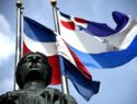 ¿Qué Código Penal se aplicará a los delitos cometidos antes de la nueva ley?