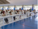 Medicina lidera carreras con mejores salarios y empleo