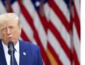 Israel alerta a EE.UU. sobre supuesto plan contra Trump