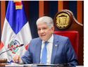 Anuncian tres elevados para mejorar el tránsito hacia Santo Domingo