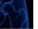 Avance contra cáncer de próstata