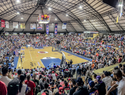 Super Liga de la LNB anuncia finalistas para premios individuales 2026