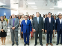Salud Pública fortalece calidad de atención sanitaria