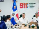 Sistema 911 fortalece su plataforma de asistencia con IA y anuncia expansión