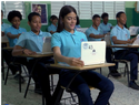 Educación lanza práctica virtual de seguridad vial