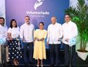 Voluntariado Banreservas fortalece su presencia en el Cibao con nueva sede en Santiago