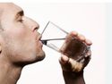 Los mejores momentos para tomar agua y cuidar la salud