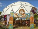 Rototom reduce 90% el uso de combustibles fósiles