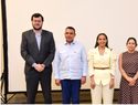 Salud Pública evalúa redes de servicios en la región Yuma