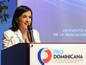 ProDominicana premiará la inversión extranjera en el foro de las Américas
