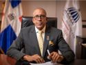Contraloría audita 50 nóminas de gobiernos locales para regularizar personal