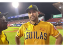Urueta confía en jugadores de las Aguilas y descarta cambios