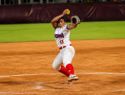 República Dominicana remonta ante México y gana 5-4 en la Súper Ronda