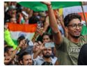 India propone cárcel por filtraciones de exámenes