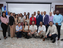 RD avanza en diseño de Política Energética 2050