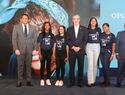 Abinader: Programa "Oportunidad 14-24" ha insertado más de 9,500 jóvenes al mercado laboral