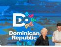 Reconocen liderazgo de Collado en cruceros de RD