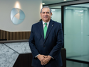 BHD anuncia feria Fleximóvil 2026
